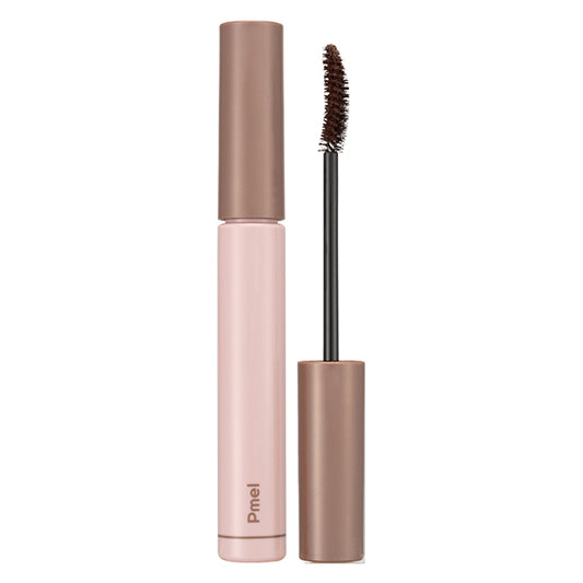 pdc Pimel Liar Mascara (BR)