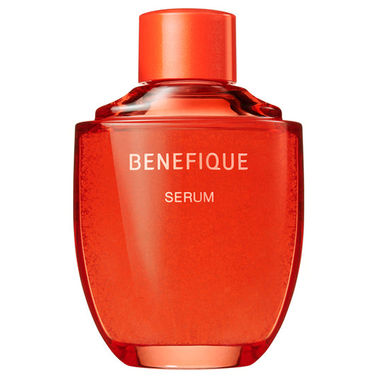 BENEFIQUE Serum Refill, 50ml