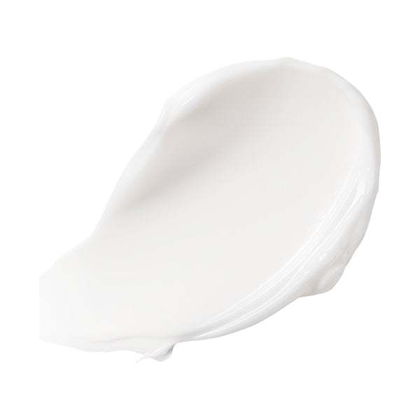 Laura Mercier Serum Body Cream Kit <Neroli>, 200ml