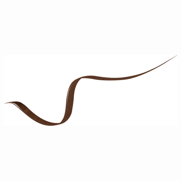 Lancôme Idôle Liner Waterproof Color, 1ml (02 Syrup Brown Matte)