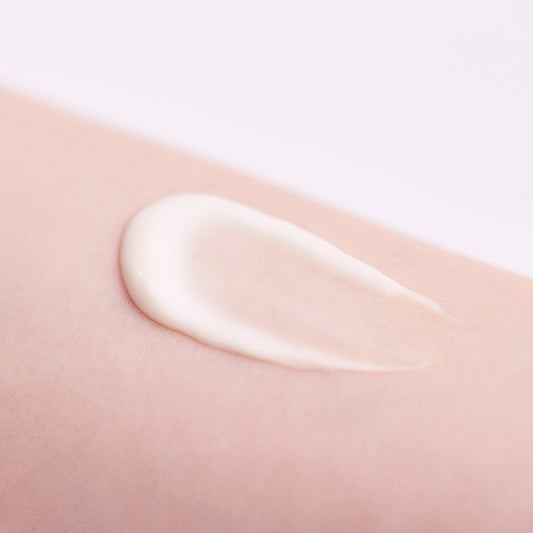 Chifure Essential Cream N, 30g