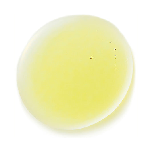 THREE Balancing Overnight Oil Serum SQ, 28ml