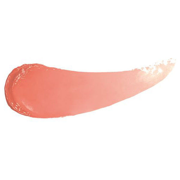 sisley Phyto-Rouge Shine Refill (No.13 Sheer Beverly Hills)