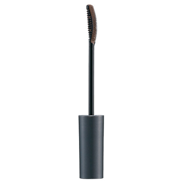 Kingdom Volumetric Curl Mascara (Ash Brown)