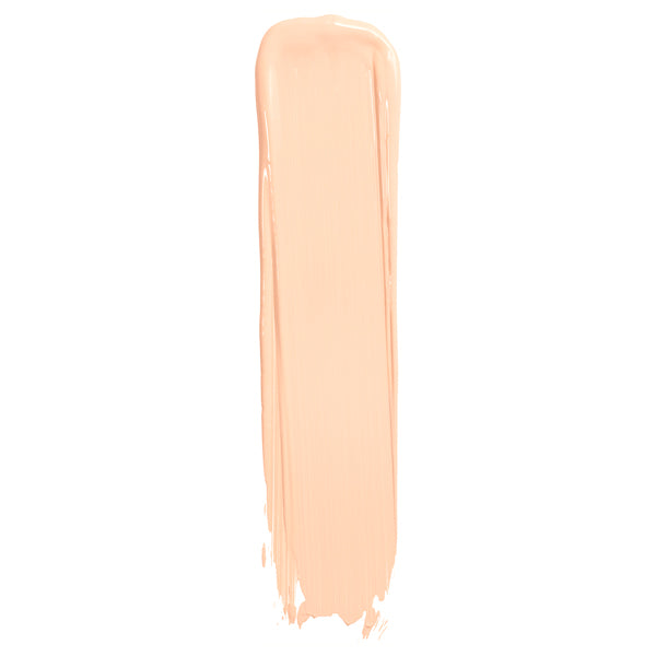 MAKE UP FOR EVER HD Skin Cushion Foundation SPF50 (1N06)
