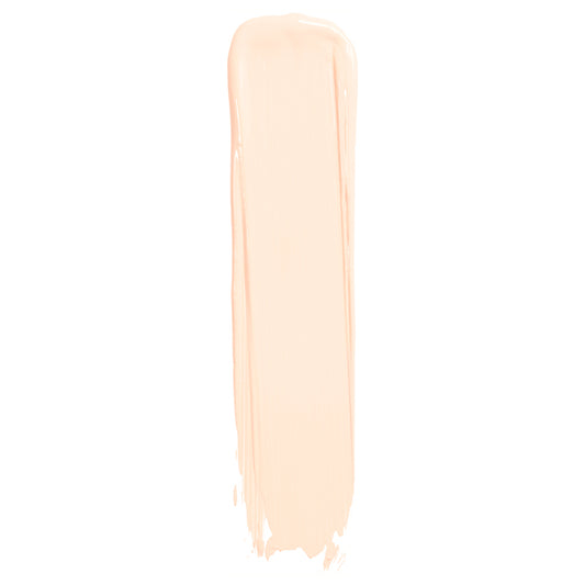MAKE UP FOR EVER HD Skin Cushion Foundation SPF50 (1N00)