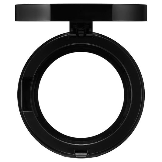 KATE Color & Cover Cushion Case, 1 piece