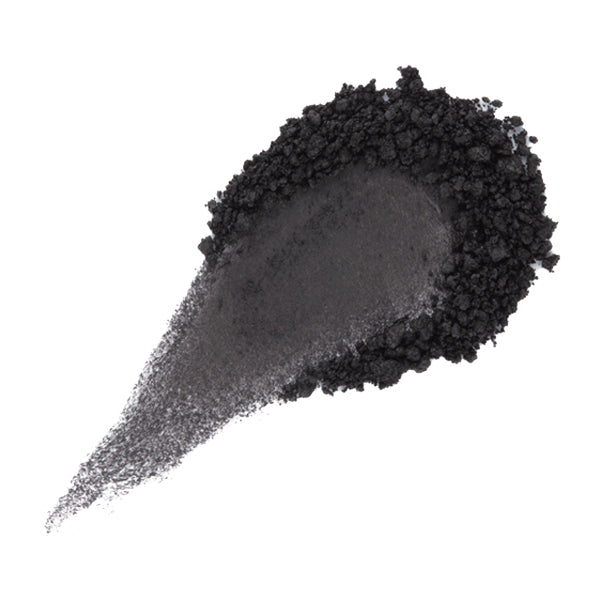 &be Palette Eyeshadow (Spice Red)