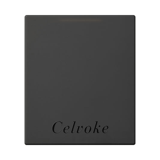 Celvoke Custom Pallets,Cases
