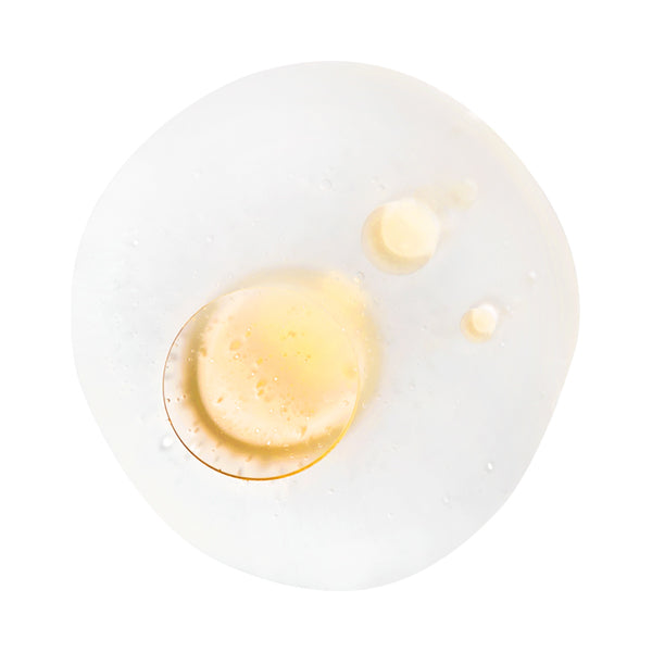 Celvoke Calm Brightening Multi W Serum, 50ml