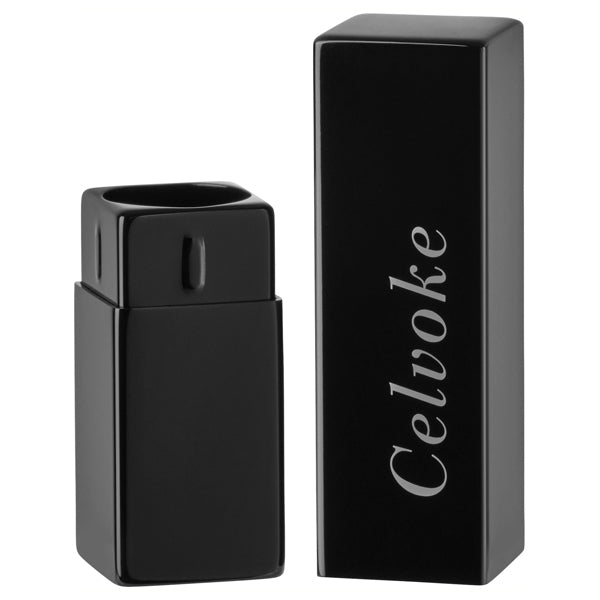 Celvoke Lipstick Case W15×H75×D15mm