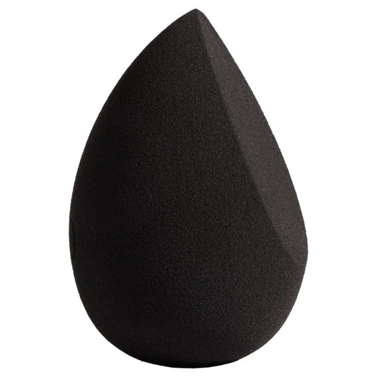 Chacott Cosmetics Teardrop Sponge