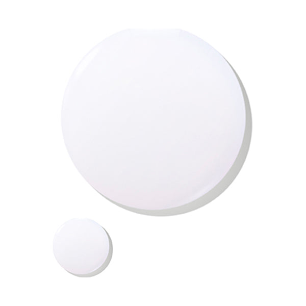 FEMMUE Glow Drops, 30ml