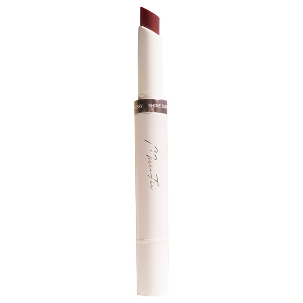 MilleFee Glow Lips (05 Bitter Tangerine)