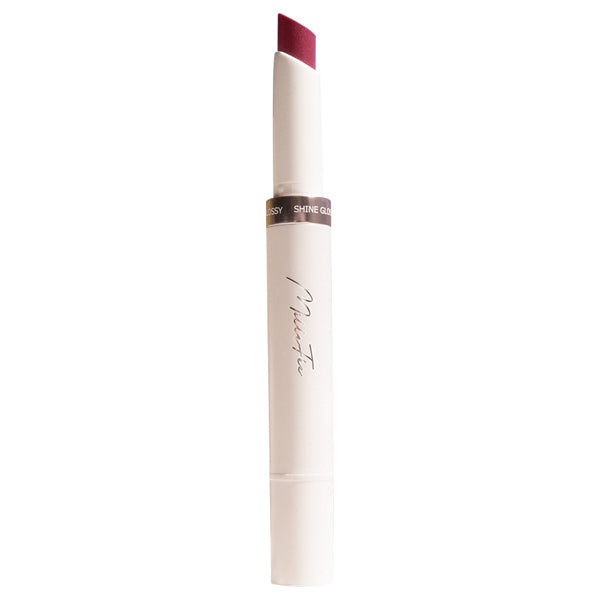 MilleFee Glow Lips (03 Modern Red)