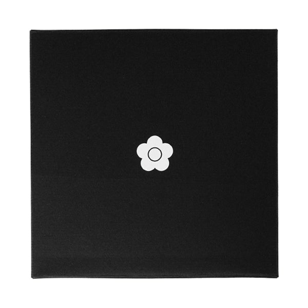 Mary Quant Stand Mirror
