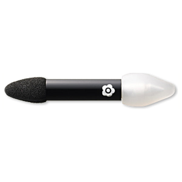 Mary Quant Tiny Twin Tip