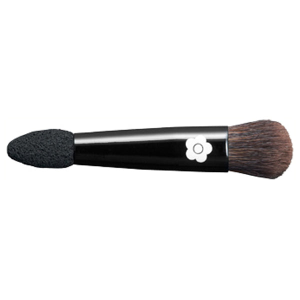 Mary Quant Tiny Tip & Brush