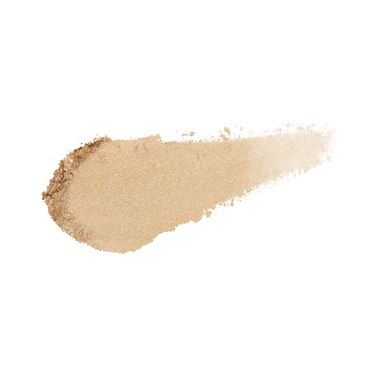 MARY QUANT Eye Opener (066 Twinkle)