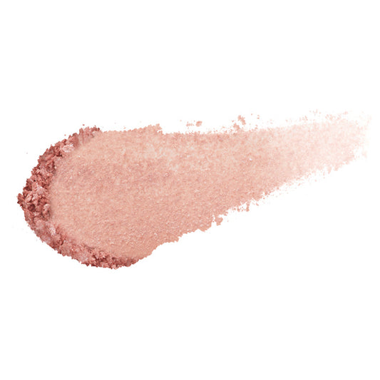 MARY QUANT Eye Opener (059 Twinkle)