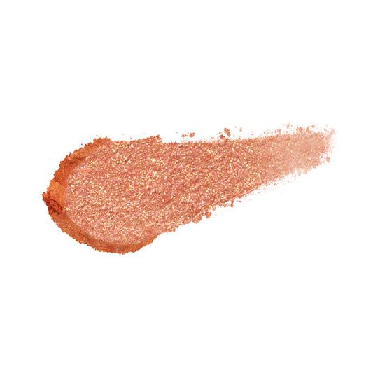 MARY QUANT Eye Opener (020 Twinkle)