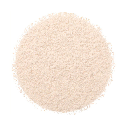 Mary Quant Loose Face Powder (02 Clear Satin, 20g)