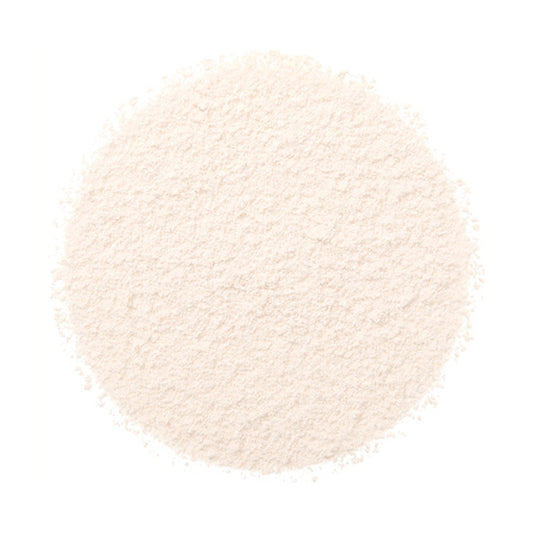 Mary Quant Loose Face Powder (01 Sheer Matte, 20g)