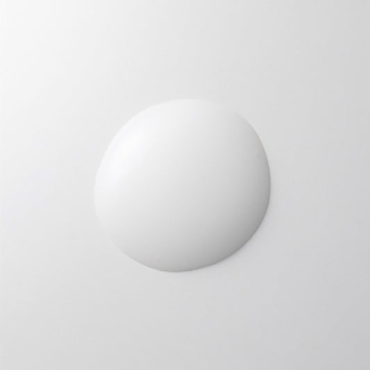Rice Force Wrinkle Ball Serum, 17g