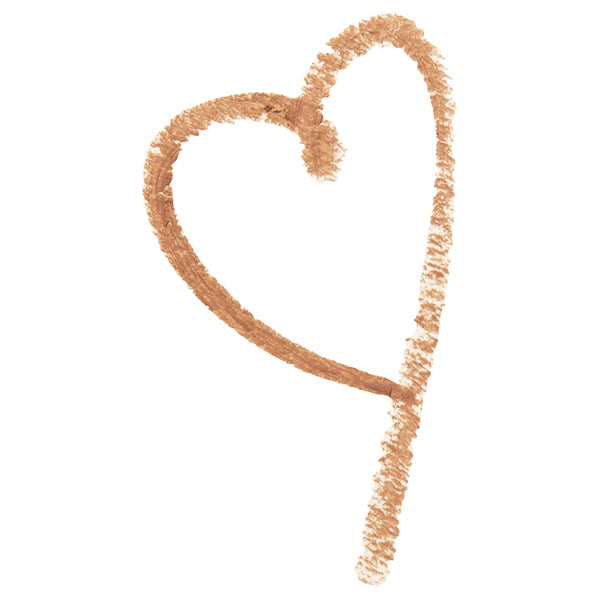 WHOMEE Lip liner, Lip brown