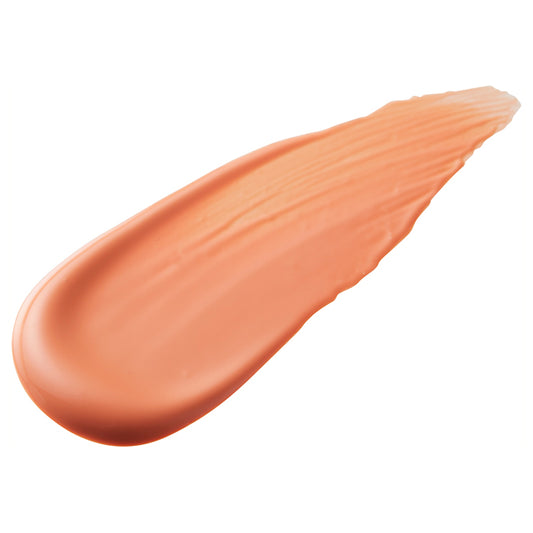 WHOMEE Poppin' Cheek (Fresh Orange)