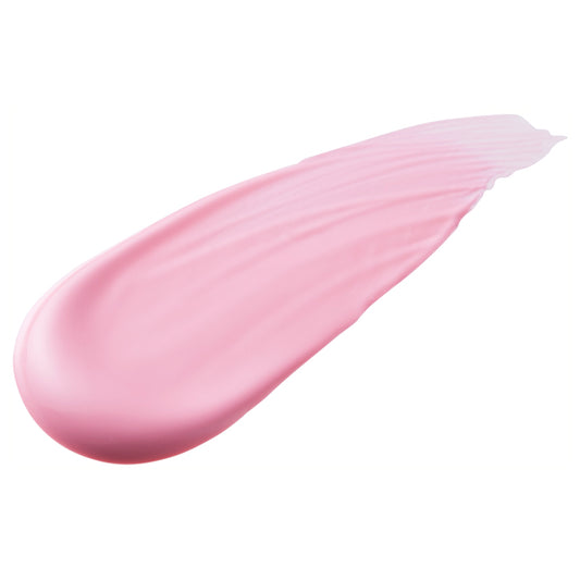 WHOMEE Poppin' Cheek (Peach)