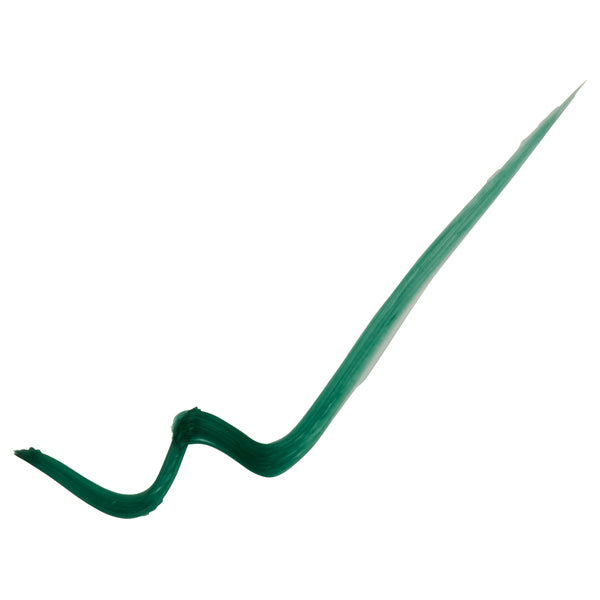 WHOMEE Liquid eyeliner, teal green