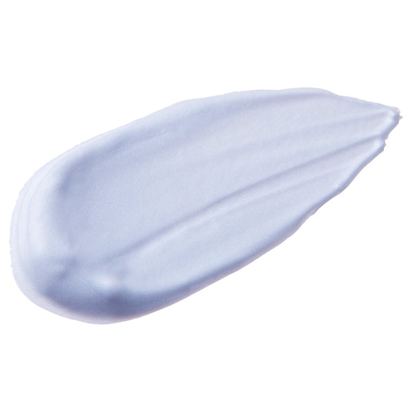 WHOMEE Control Pearl Base, Blue, 15g