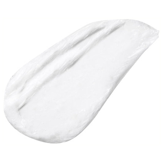 Mary Quant Clear Wash (120g)