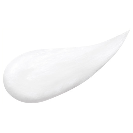 Mary Quant Revitalize Wash (120g)