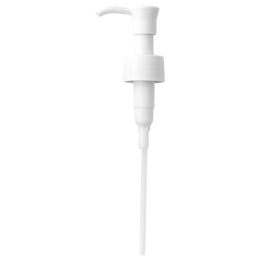 Mary Quant Cleansing Liquid (150ml)