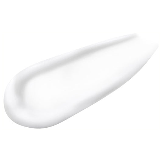 Mary Quant Cleansing Massage Cream (150g)
