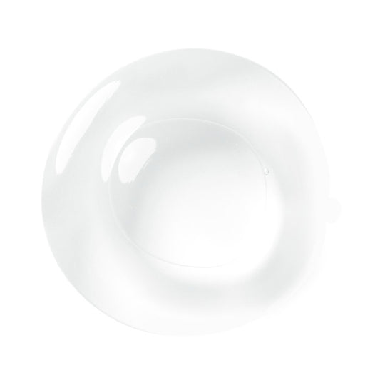 Mary Quant Wipe Off (120ml)