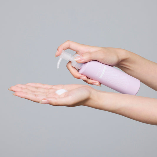 A P.P. Body A Professional Protection NR, 150g