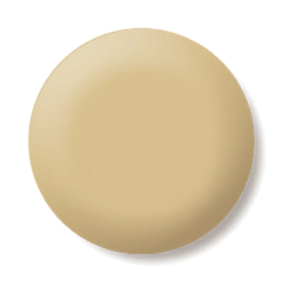 AthleteX Sport Foundation (Ochre), 30g