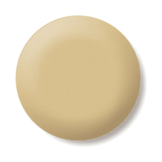 AthleteX Sport Foundation (Ochre), 30g