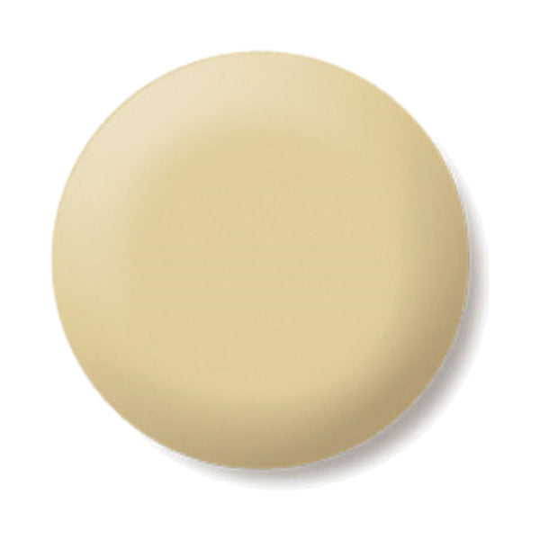 AthleteX Sport Foundation (Beige), 30g
