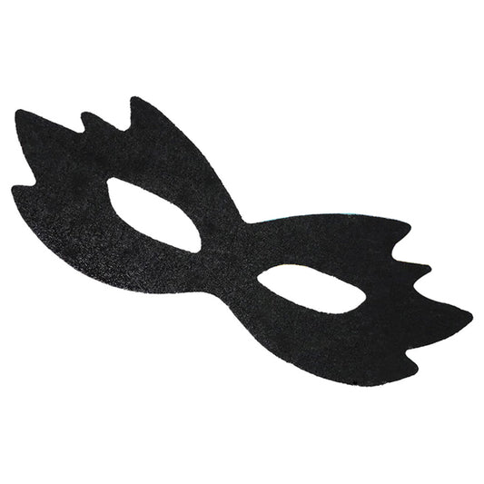 LEUNGESSMORE Wrinkle Eye Mask, 13.5g