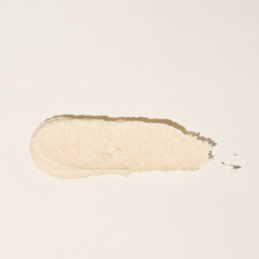 Pdc Wafood Made Sake Lees Pack Glow, 170g