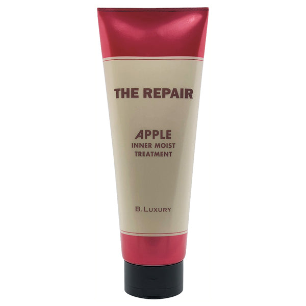 B Luxury The Repair Inner Moist Treatment, 225g