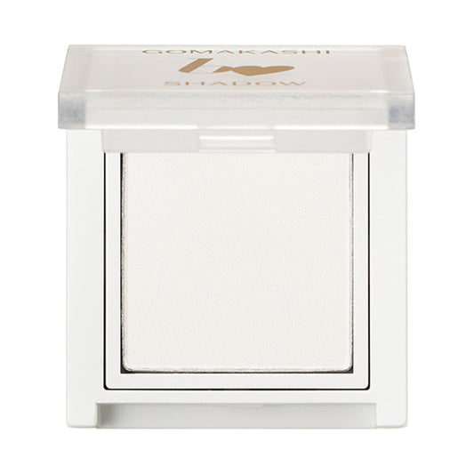 b IDOL Concealing Shadow (03 Filter Clear)