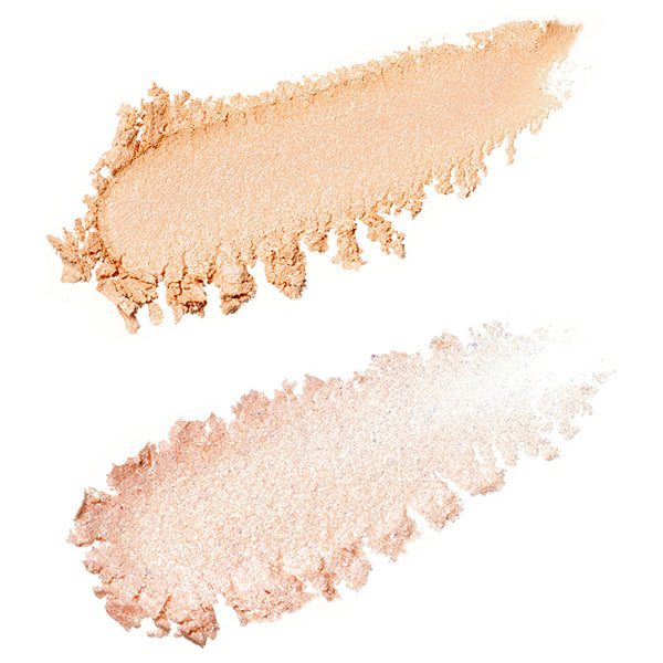 b idol False Shadow, 02 Retouch Beige, 1.5g