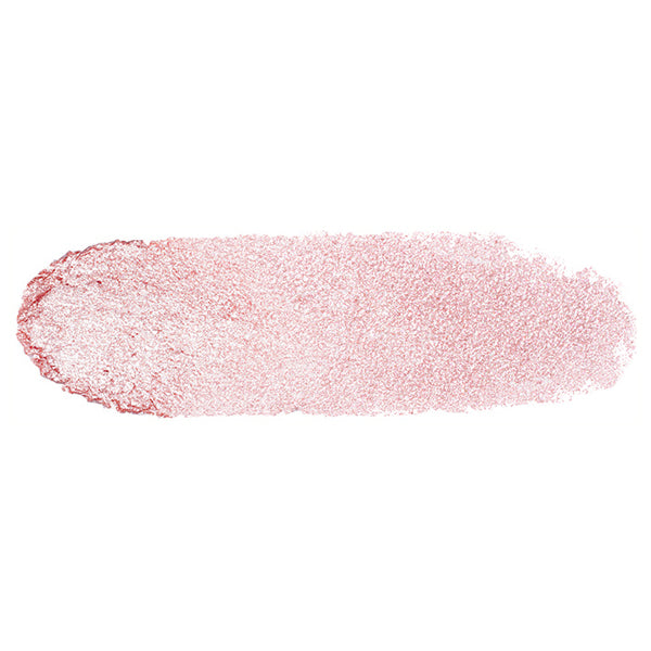 PERIPERA Sugar Twinkle Duo Eye Stick, 03 Glimmering Pink, Brightener 0.23g,Shimmer 0.55g