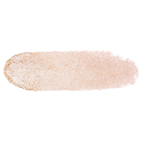 PERIPERA Sugar Twinkle Duo Eye Stick, 02 Shimmering Dandelion, Brightener 0.23g,Shimmer 0.55g