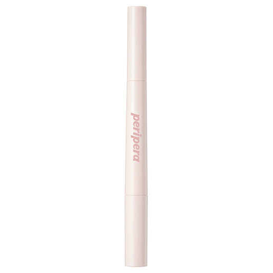 Peripera Oil Capture Cover Pact (8.7)